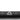 Hope Carbon Handlebar - 35 x 800mm 35mm Rise Carbon