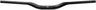 Hope Carbon Handlebar - 35 x 800mm 35mm Rise Carbon