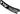 Alex MD25 Rim - 29" 32h Black