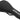 Ergon SM Downhill Saddle - Black