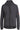 Five Ten Wind Jacket - Black Women's Medium