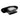 Herrmans H-Trace E-Bike Carrier Tail Light 6-12V Black