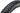 Benno Knobby Dirt Tire - 24 x 2.5 Black