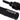 RockShox Reverb Hose Barb Post Qty 1