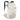 EVOC Allride 3D WP 16 Backpack 16L Sand