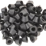 Muc-Off Tubeless Valve Box Refill -  Large Round Grommet Pack of 80