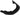 MET Helmets Allroad Visor - Black Large