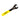 Pedros Pro Cone Wrench 24mm