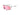 Tifosi Rail Race Translucent/Pink Eyewear