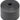 Park Tool Swivel Foot - CCP-22 CWP-7