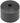 Park Tool Swivel Foot - CCP-22 CWP-7