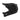 Stage Helmet Stealth Midnight - XS/SM