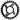 FSA Afterburner Direct Mount MegaTooth Chainring 28T 12-speed