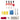 Clarks Sram Compatible Bleed Kit Bleed Kit CL-SRAM-BLEED-1 Sram