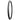 Delium Tire Allrounder Gravel Tire 700x38 Dual Zone Casing Blk