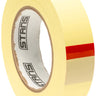 Stan's Original Tubeless Rim Tape - 30mm x 50m Roll