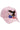 American Flag Bald Eagle Acrylic Baseball Cap - Gio's Outdoors -Cap Zone