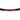 Velocity A-23 OC 650B 32H Rim