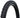 Schwalbe Magic Mary Tire - 29 x 2.50 Tubeless Folding BLK Evolution Line Trail Pro Addix Ultra Soft Radial