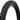Schwalbe Magic Mary Tire - 29 x 2.50 Tubeless Folding BLK Evolution Line Gravity Pro Addix Ultra Soft Radial