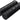 TruVativ Descendant Grips - Locking 133mm Black