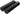 TruVativ Descendant Grips - Locking 133mm Black