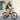 Scott - Folding Mountain Bike - Gio's Outdoors -ROCKBROSUSA