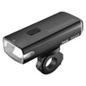 ROCKBROS 3000LM Headlight - Ultra Bright, Dual Beams, Durable, Waterproof - Gio's Outdoors -ROCKBROSUSA
