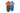 Nemo Equipment Inc. Disco 30 Men's Sleeping Bag - 650 Fill Power Down with Nikwax Regular Spark/Fortress - Gio's Outdoors