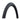 Schwalbe Pro One Allroad Tire 700x30 Black