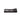 SunRingle STR Tubeless Rim Strip 584x45mm (27.5") Qty1 Black