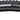 Maxxis All Terrane Tire - 700 x 33 Tubeless Folding Black Dual EXO 120tpi