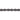 BOX One Prime 9 Chain DLC - Black