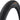 Continental Terra Adventure Tire - 700 x 45 / 29 x 1.75 Tubeless Folding BLK Grip Trail Casing E25