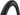 Continental Terra Adventure Tire - 700 x 50 / 29 x 2.00 Tubeless Folding BLK Grip Trail Casing E25