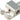 KS LEV/DX/272 Coupler