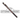 Streamside Thermometers - Gio's Outdoors