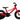 Precaliber 12 12 Viper Red