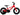 Precaliber 12 12 Viper Red