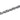 Shimano SLX CN-M7100 Chain - 12-Speed 126 Links Silver