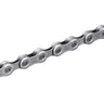 Shimano SLX CN-M7100 Chain - 12-Speed 126 Links Silver