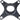 FAZUA RIDE 50 Evation Spider: 104 BCD