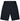RaceFace Indy Shorts - Women's Black Small