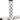 Stolen Hive Super Stick Grip - Clear/Black