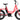 Benno RemiDemi 9D Evo 2 Performance Class 1 Ebike - 400wh Easy On Coral Pink