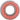 Phil Wood R8 Sealed Cartridge Bearing Sold Individually