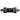 Sugino CBBF Bottom Bracket JIS - 68 x 110mm*