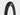 Bontrager G-Spike Team Issue 27.5x2.40 Tire
