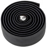 Wolf Tooth Components Supple Bar Tape - Black
