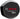 Bosch Performance Line Sport Logo Cover (BDU347Y) - The smart system